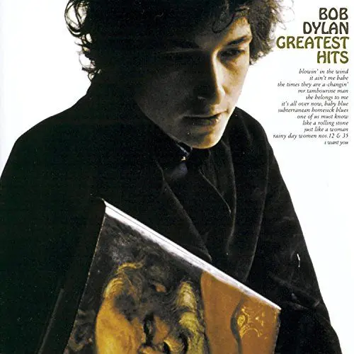 Produktbild: Greatest Hits (REMASTERED)