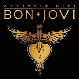 Produktbild: Greatest Hits (inkl. 2 neuer Tracks)