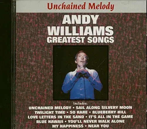 Produktbild: Greatest Songs
