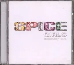 Produktbild: Greatest Hits