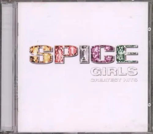 Produktbild: Greatest Hits