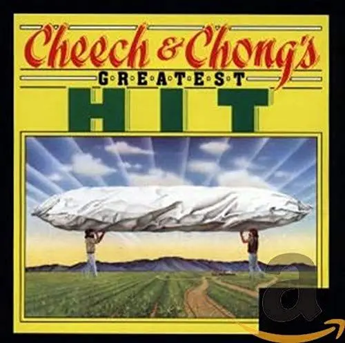 Produktbild: Greatest Hit
