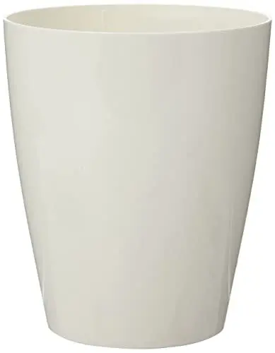Produktbild: Greemotion Topf, Weiß, ca. Ø 11 x H 12 cm