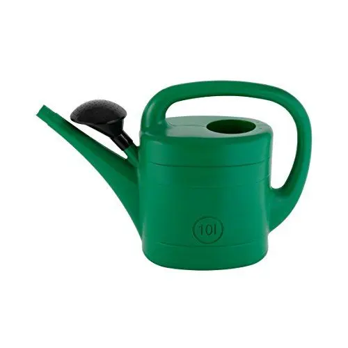 Produktbild: greemotion 628101 Gießkanne