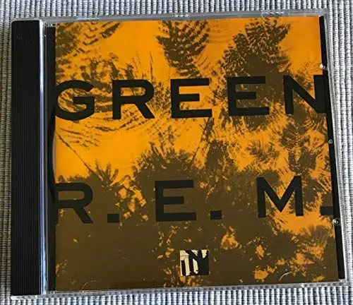 Produktbild: CONCORD Green