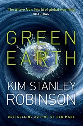 Produktbild: Green Earth
