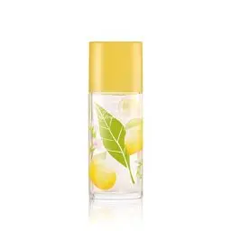Produktbild: Elizabeth Arden - Green Tea Citron Freesia, Eau de Toilette Spray für Frauen, Frischer und Blumiger Duft, Energetisierender und Spritziger Duft - 100 ml