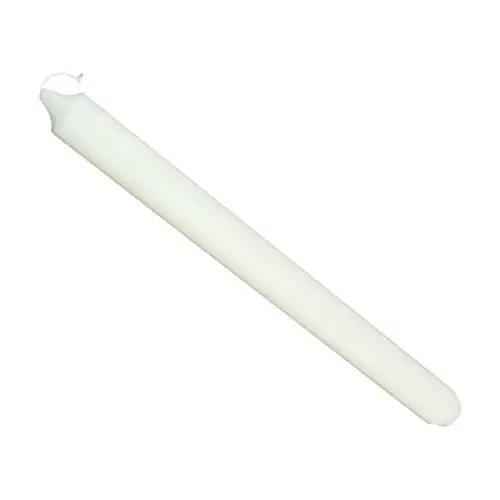 Produktbild: GREENADSCAPE Pole Candle Flameless Smoke European Design Hochzeitsdeko Paraffinkerzen