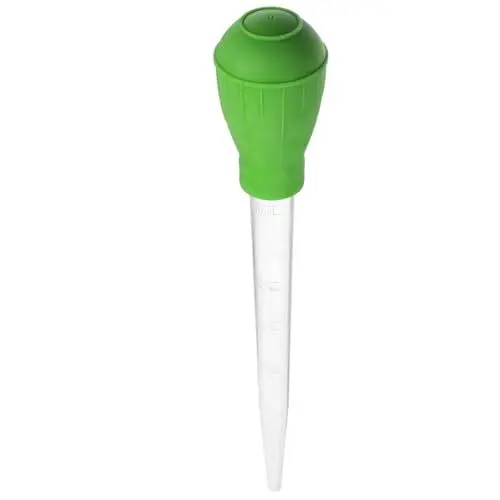 Produktbild: GREENADSCAPE Aquariumreiniger Aquarium-wasserwechselset Kleiner Aquarium-tropfer Minipumpe Effiziente Abfallbeseitigung Keine Batterie Für Aquarien
