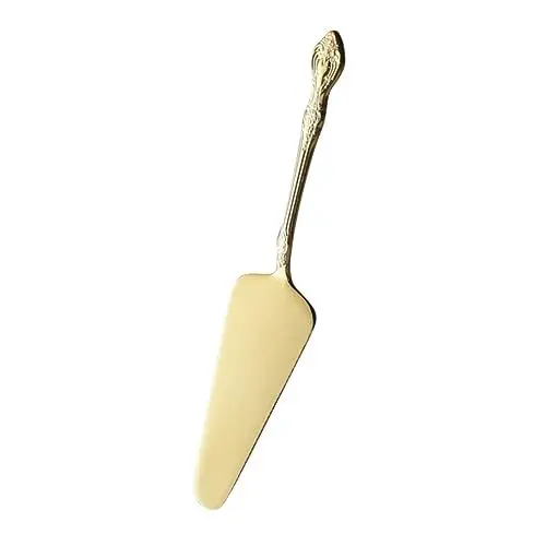 Produktbild: GREENADSCAPE Vintage Messer - Tortenheberschaufel Tortenhalterspaten Pizzadreieckspaten Für Den Küchengebrauch