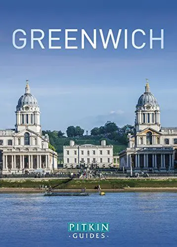 Produktbild: Greenwich