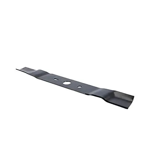 Produktbild: Greenworks Rasenmäher 32cm Klinge passend für 2502207 2509607VA GLM1232 G24LM32K4