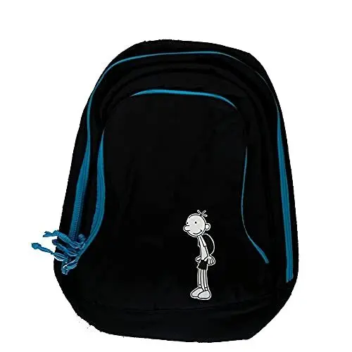 Produktbild: Greg Rucksack