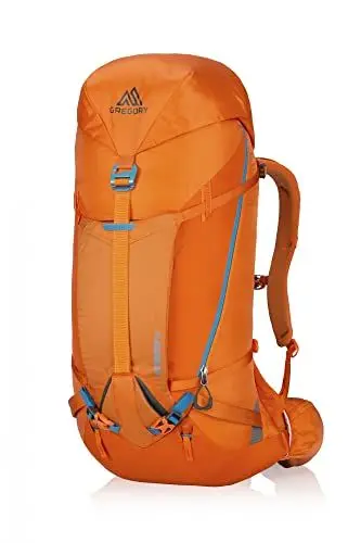 Produktbild: Gregory Alpinisto 35 Rucksack Medium orange