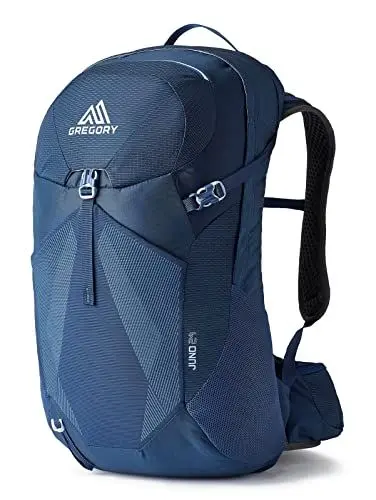 Produktbild: Gregory Juno 24 Rucksack Damen blau