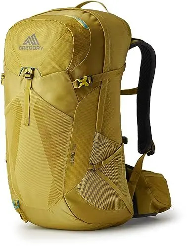 Produktbild: Gregory Juno Rucksack Mineral Yellow 24L