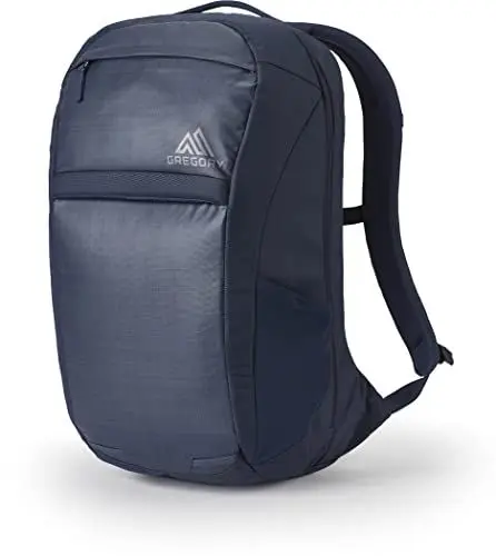 Produktbild: Gregory Resin 22 Rucksack blau 2022 Outdoor-Rucksack