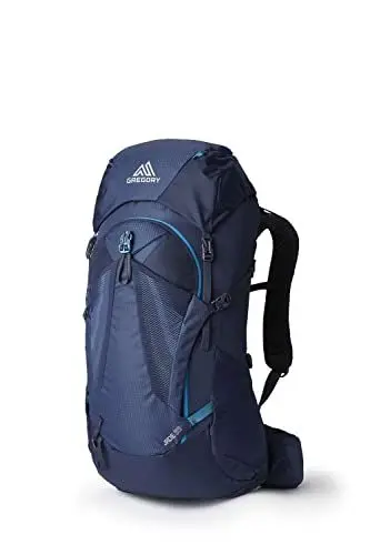 Produktbild: Gregory Jade 33 Women Größe SM/MD midnight navy