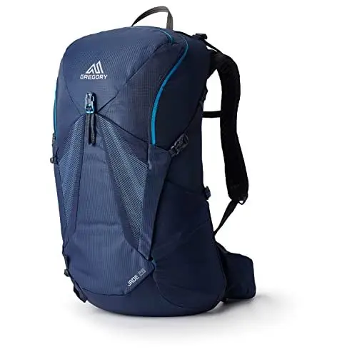 Produktbild: Gregory Women's Jade 28