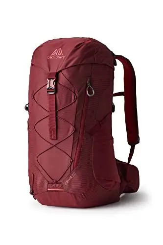 Produktbild: Gregory Women's Maya 25