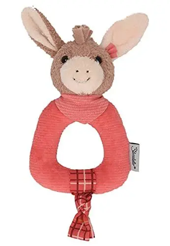 Produktbild: Sterntaler® - Sterntaler Greifling Emmily