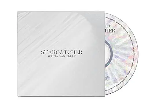 Produktbild: Starcatcher