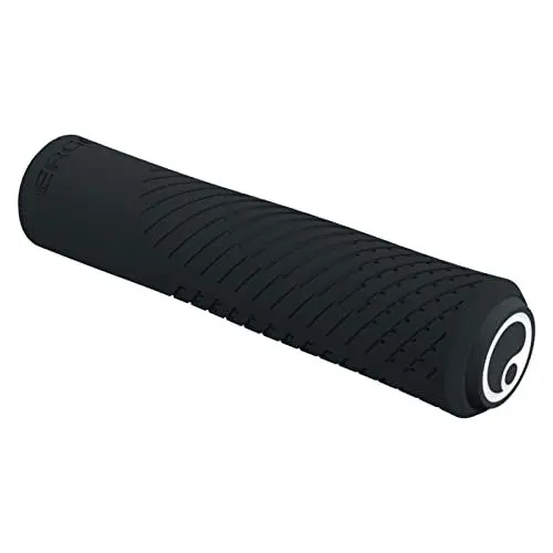 Produktbild: Griffe GXR Large schwarz