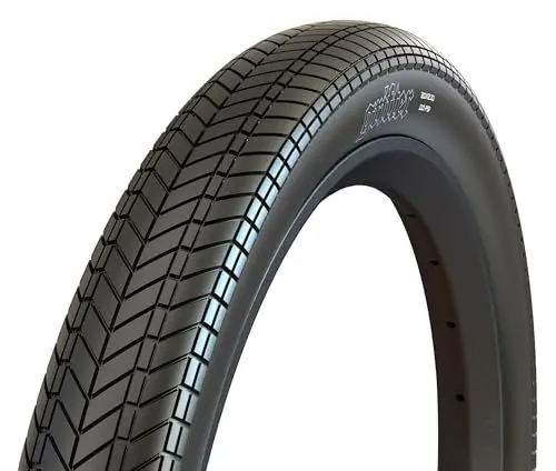 Produktbild: GRIFTER-Reifen - 29x2,50 - tr. flexibel