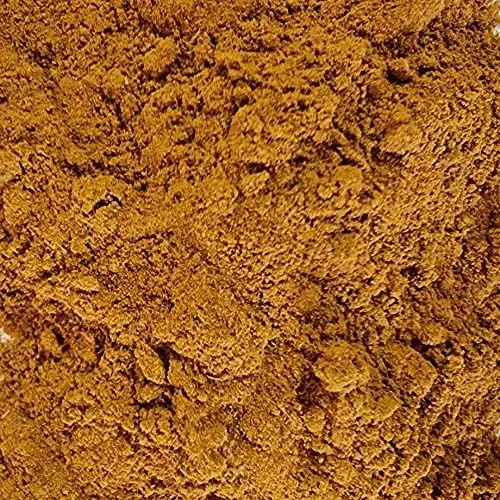 Produktbild: Grillfleisch Gewürzzubereitung Naturideen® 100g