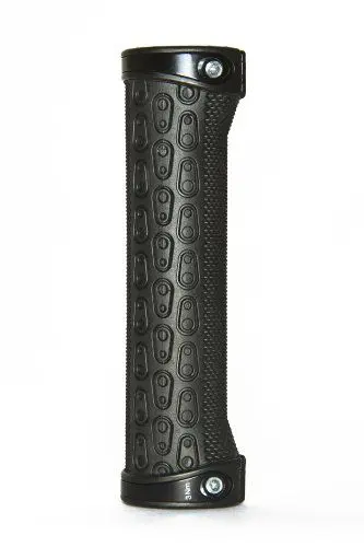Produktbild: Grip Jodschwarz