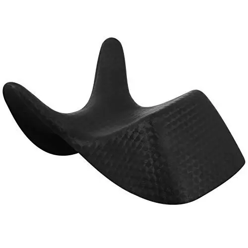 Produktbild: GRIRIW Shampoo Schüssel Neck Rest Salon Kissen Unterstützung Haar Für Schönheit Salons Robust Komfortable