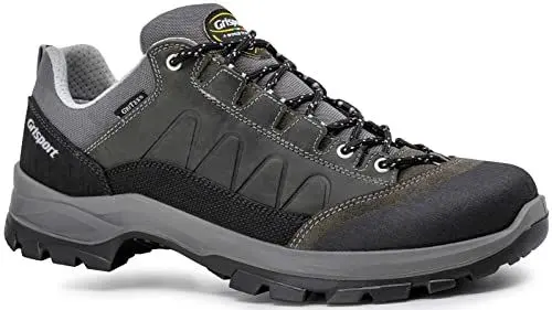 Produktbild: Grisport® Jagdstiefel
