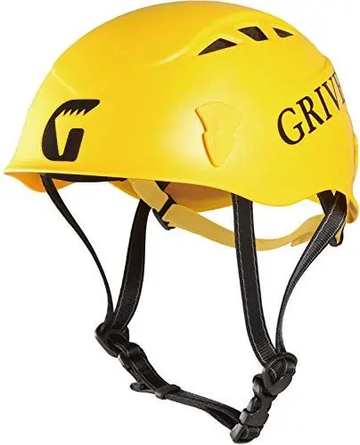Produktbild: Grivel Salamander 2.0 Helmet - SS22 - Einheitsgröße