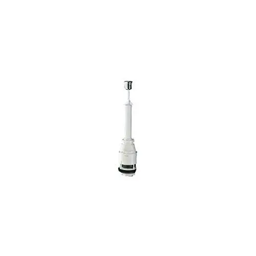 Produktbild: GROHE 37085PI0 - Servo válvula de descarga mecánica