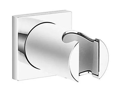 Produktbild: GROHE Rainshower | Brause- und Duschsysteme - Brausehalter | 27075000