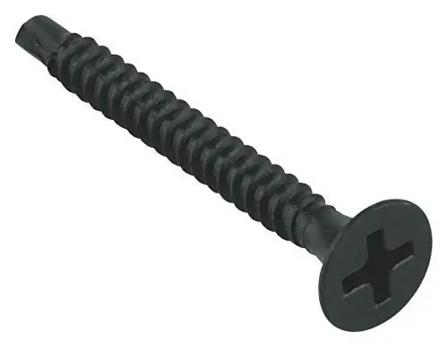 Produktbild: GROHE Rapid Pro | Schnellbauschrauben | 39028000