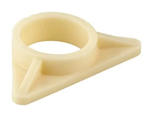 Produktbild: GROHE Stabilisierungsplatte, 05334000