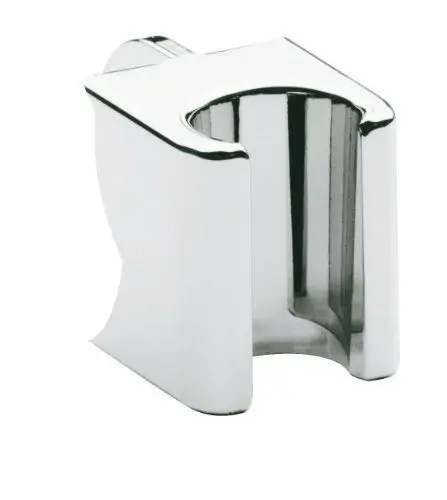 Produktbild: Grohe Zubehör - Gelenkstück 00422000 Chrom
