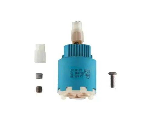 Produktbild: Grohe Ersatzteile -Kartusche 46863000