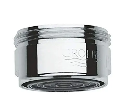 Produktbild: Grohe Mousseur 13961000