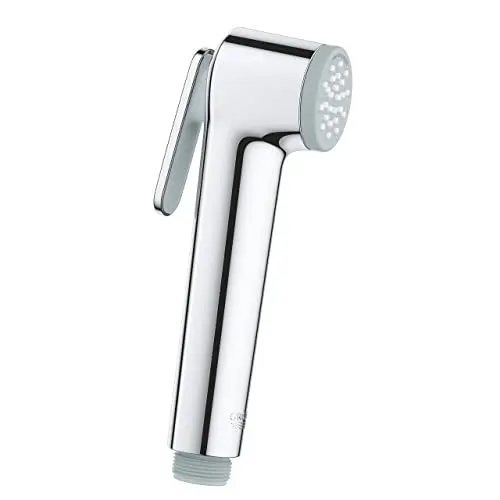 Produktbild: New Tempesta-F Trigger Spray