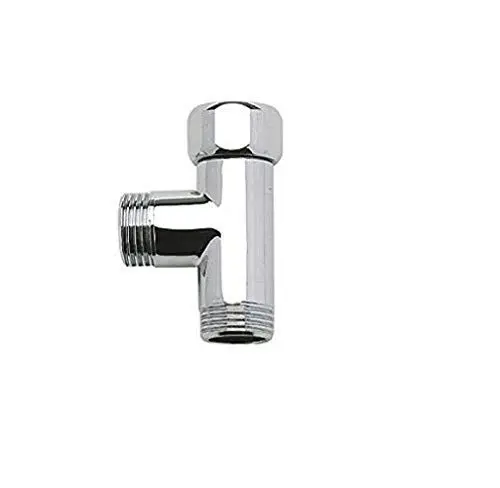 Produktbild: Grohe T-Stück cpl. Ventil, Entleerungs- 28874000