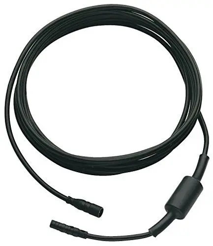 Produktbild: Grohe Verlängerungskabel 3 m 36221000