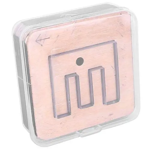 Produktbild: Großbuchstaben-Leder-Stempelwerkzeug-Set, Großbuchstaben-Stempel-Set, Lphabet-Stempel-Werkzeug-Set, Leder-Handwerks-Stempelwerkzeuge, Leder-Kunst-Handwerks-Werkzeug (E)