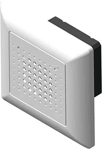 Produktbild: Grothe UP Elektronik-Gong UP-Gong 230ws