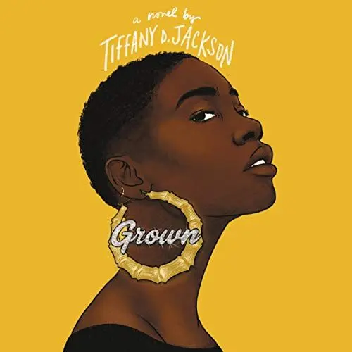 Produktbild: Grown