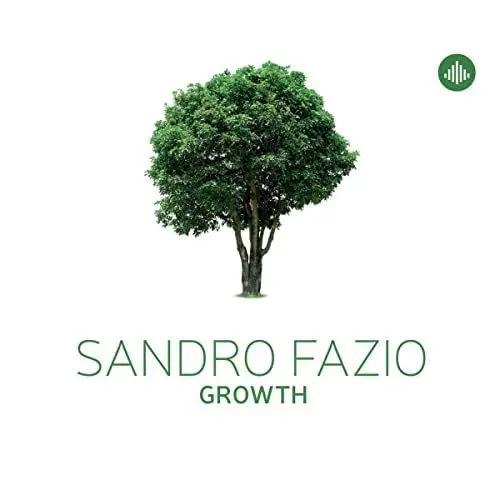 Produktbild: Growth