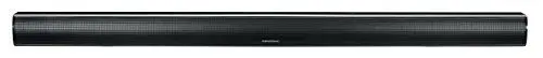 Produktbild: Grundig DSB 950 Soundbar, schwarz