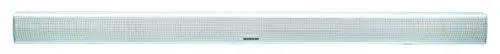 Produktbild: Grundig DSB 950 Soundbar, weiß
