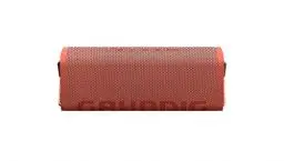 Produktbild: Grundig GBT Club Coral - Bluetooth Lautsprecher, Soundbox, Bass, 20 W RMS Gesamtausgangsleistung, bis zu 20 Meter Reichweite, mehr als 20 Std. Akkulaufzeit, Powerbank-Funktion, Wasserdicht, Rot